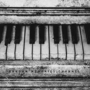 Violet Cold : Random Memories Channel